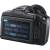 Blackmagic Design - Pocket Cinema Camera 6K G2